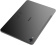 Картинка Планшет Digma Optima 1416D 4G T606 (1.6) 8C RAM4Gb ROM64Gb 10.1" In-Cell 1280x800 4G 2Sim Android 13 темно-серый 8Mpix 5Mpix BT WiFi microSD 1Tb 6000mAh от магазина РЭССИ Планшет Digma Optima 1416D 4G T606 (1.6) 8C RAM4Gb ROM64Gb 10.1" In-Cell 1280x800 4G 2Sim Android 13 темно-серый 8Mpix 5Mpix BT WiFi microSD 1Tb 6000mAh от магазина РЭССИ