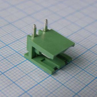 2EDGR-5.0-02P-14-00A(H) от магазина РЭССИ