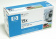 Картинка Картридж лазерный HP 15X C7115X черный (3500стр.) для HP LJ 1200/1220/1000W от магазина РЭССИ Картридж лазерный HP 15X C7115X черный (3500стр.) для HP LJ 1200/1220/1000W от магазина РЭССИ
