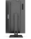 Монитор AOC 31.5" U32P2 черный VA LED 16:9 HDMI M/M матовая HAS Piv 350cd 178гр/178гр 3840x2160 60Hz DP 4K USB 10.1кг от магазина РЭССИ
