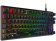 Картинка Клавиатура HyperX Alloy Origins Core механическая черный USB for gamer LED (4P5P3AA#ABA) от магазина РЭССИ Клавиатура HyperX Alloy Origins Core механическая черный USB for gamer LED (4P5P3AA#ABA) от магазина РЭССИ