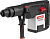 Перфоратор Зубр ЗПМ-52-1500 ЭК патрон:SDS-max уд.:18Дж 1500Вт (кейс в комплекте) от магазина РЭССИ