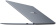 Картинка Ноутбук Huawei MateBook D 16 MCLG-X Core i5 13420H 16Gb SSD1Tb Intel UHD Graphics 16" IPS (1920x1200) Windows 11 grey space WiFi BT Cam (53014BKU) от магазина РЭССИ Ноутбук Huawei MateBook D 16 MCLG-X Core i5 13420H 16Gb SSD1Tb Intel UHD Graphics 16" IPS (1920x1200) Windows 11 grey space WiFi BT Cam (53014BKU) от магазина РЭССИ