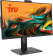 Моноблок IRU 23IM 23.8" Full HD i3 1215U (3.6) 8Gb SSD256Gb UHDG Windows 11 Professional GbitEth WiFi BT 120W Cam черный 1920x1080 от магазина РЭССИ