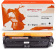 Картинка Картридж лазерный Print-Rite TFHAN5BPU1J PR-CE740A CE740A черный (7000стр.) для HP LJ CP5220/CP5221/CP5223/CP5225 от магазина РЭССИ Картридж лазерный Print-Rite TFHAN5BPU1J PR-CE740A CE740A черный (7000стр.) для HP LJ CP5220/CP5221/CP5223/CP5225 от магазина РЭССИ