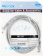 Патч-корд cat5E molded 2м RJ-45 (m)-RJ-45 (m) от магазина РЭССИ