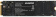Накопитель SSD Digma PCI-E 3.0 x4 2Tb DGSM3002TM23T Mega M2 M.2 2280 от магазина РЭССИ