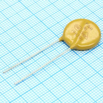 FNR-14K391 от магазина РЭССИ