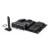 Картинка Материнская плата Asus PROART Z890-CREATOR WIFI Soc-1851 Intel Z890 4xDDR5 ATX AC`97 8ch(7.1) 1 x 10Gigabit + 1 x 2.5Gigabit RAID+HDMI+DP от магазина РЭССИ Материнская плата Asus PROART Z890-CREATOR WIFI Soc-1851 Intel Z890 4xDDR5 ATX AC`97 8ch(7.1) 1 x 10Gigabit + 1 x 2.5Gigabit RAID+HDMI+DP от магазина РЭССИ