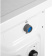 Картинка Стиральная машина Maunfeld MFWM148WH03 класс: A+++ загр.фронтальная макс.:8кг белый инвертер от магазина РЭССИ Стиральная машина Maunfeld MFWM148WH03 класс: A+++ загр.фронтальная макс.:8кг белый инвертер от магазина РЭССИ