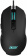 Мышь Acer OMW160 черный оптическая (6400dpi) USB (8but) от магазина РЭССИ