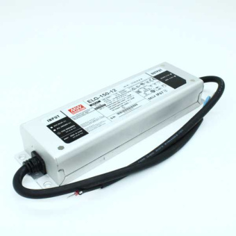 ELG-150-12 от магазина РЭССИ