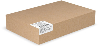 Фотобарабан OPC Cactus CS-OPC-HP-2035-10 для HP CE505/CF280/C719 OEM LJ P2035/ (CE505A/X)/M425(CF280) от магазина РЭССИ