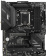 Картинка Материнская плата MSI MAG B760 TOMAHAWK WIFI Soc-1700 Intel B760 4xDDR5 ATX AC`97 8ch(7.1) 2.5Gg+VGA+HDMI+DP от магазина РЭССИ Материнская плата MSI MAG B760 TOMAHAWK WIFI Soc-1700 Intel B760 4xDDR5 ATX AC`97 8ch(7.1) 2.5Gg+VGA+HDMI+DP от магазина РЭССИ