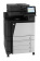 МФУ лазерный HP Color LaserJet Enterprise MFP M880z (A2W75A) A3 Duplex черный/белый от магазина РЭССИ
