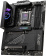 Материнская плата MSI MPG X870E CARBON WIFI SocketAM5 AMD X870 4xDDR5 ATX AC`97 8ch(7.1) 5Gigabit + 2.5Gigabit Ethernet RAID+HDMI от магазина РЭССИ