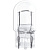 Автолампа 2шт. OSRAM W21W W3 16d 12V11050 7505-02B от магазина РЭССИ