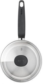 Набор посуды Tefal Primary E308SB74 11 предметов (2100118829) от магазина РЭССИ