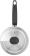 Набор посуды Tefal Primary E308SB74 11 предметов (2100118829) от магазина РЭССИ