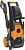 Минимойка Carver CW-1801D 1800Вт (01.023.00004) от магазина РЭССИ