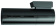 Видеорегистратор Digma FreeDrive 510 WIFI черный 1296x2304 1296p 150гр. MS8336N от магазина РЭССИ