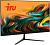 Моноблок IRU P231 23.8" Full HD Cel N4020 (1.1) 8Gb SSD256Gb noOS GbitEth WiFi BT 120W Cam черный 1920x1080 от магазина РЭССИ