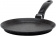 Сковорода блинная Starwind Chef Induction SW-CHI4022P круглая 22см покрытие: Pfluon ручка несъемная (без крышки) черный от магазина РЭССИ