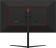 Монитор Dahua 31.5" LM32-P301A черный IPS LED 4ms 16:9 HDMI матовая HAS Piv 1200:1 350cd 178гр/178гр 2560x1440 75Hz DP 2K USB 7.7кг от магазина РЭССИ