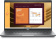 Ноутбук Dell Latitude 5450 Core Ultra 5 125U 16Gb SSD512Gb Intel Arc 14" WVA FHD (1920x1080) Linux black WiFi BT Cam (5450-5260) от магазина РЭССИ