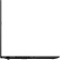 Картинка Ноутбук Asus ExpertBook B1 B1502CVA-BQ0971X Core i5 1335U 16Gb SSD512Gb Intel UHD Graphics 15.6" IPS FHD (1920x1080) Windows 11 Professional black WiFi BT Cam (90NX06X1-M013X0) от магазина РЭССИ Ноутбук Asus ExpertBook B1 B1502CVA-BQ0971X Core i5 1335U 16Gb SSD512Gb Intel UHD Graphics 15.6" IPS FHD (1920x1080) Windows 11 Professional black WiFi BT Cam (90NX06X1-M013X0) от магазина РЭССИ