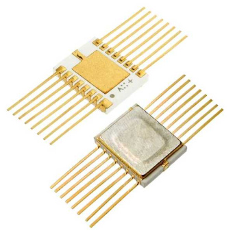 537РУ1 от магазина РЭССИ