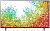 Телевизор LED LG 65" 65NANO956PA.ARU серебристый 8K Ultra HD 60Hz DVB-T DVB-T2 DVB-C DVB-S DVB-S2 USB WiFi Smart TV (RUS) от магазина РЭССИ