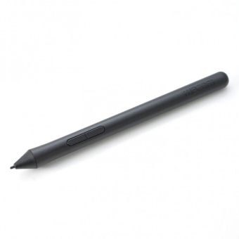 Стилус Wacom Pen for CTH-490/690 для Intuos (CTH-490/CTH-690) и One by Wacom (CTL-472/CTL-672) от магазина РЭССИ