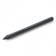 Стилус Wacom Pen for CTH-490/690 для Intuos (CTH-490/CTH-690) и One by Wacom (CTL-472/CTL-672) от магазина РЭССИ
