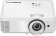 Проектор Infocus ScreenPlay SP126 DLP 4000Lm LS 4000Lm ANSI (1280x800) 30000:1 ресурс лампы:15000часов 1xUSB typeA 2xHDMI 2.9кг от магазина РЭССИ