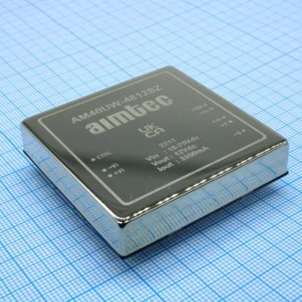 AM40UW-4812SZ от магазина РЭССИ