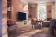 Картинка Телевизор LED Philips 50" 50PUS8808/12 Android TV светло-серебристый 4K Ultra HD 120Hz DVB-T DVB-T2 DVB-C DVB-S DVB-S2 USB WiFi Smart TV от магазина РЭССИ Телевизор LED Philips 50" 50PUS8808/12 Android TV светло-серебристый 4K Ultra HD 120Hz DVB-T DVB-T2 DVB-C DVB-S DVB-S2 USB WiFi Smart TV от магазина РЭССИ