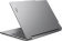Ноутбук Lenovo Yoga 9 14IMH9 Core Ultra 7 155H 32Gb SSD1Tb Intel Arc 14" OLED Touch 4K (3840x2400) Windows 11 Home grey WiFi BT Cam Bag (83AC005ERK) от магазина РЭССИ