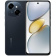 Смартфон Tecno Spark Go 1 128Gb 4Gb черный моноблок 3G 4G 2Sim 6.67" 720x1600 Android 14 13Mpix 802.11 a/b/g/n/ac GPS GSM900/1800 TouchSc Protect microSD max1024Gb от магазина РЭССИ