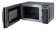 Микроволновая Печь Domfy DSB-MW103 20л. 700Вт черный от магазина РЭССИ