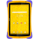 Планшет Prestigio Smartkids RK3226 (1.5) 4C RAM1Gb ROM16Gb 10.1" IPS 1280x800 Android 10.0 Go фиолетовый/желтый 2Mpix 0.3Mpix BT WiFi Touch microSD 128Gb 6000mAh от магазина РЭССИ