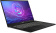 Картинка Ноутбук MSI Summit A16 AI+ A3HMTG-084RU Ryzen AI 9 365 32Gb SSD2Tb AMD Radeon 880M 16" IPS Touch QHD+ (2560x1600) Windows 11 Home black WiFi BT Cam (9S7-159K21-084) от магазина РЭССИ Ноутбук MSI Summit A16 AI+ A3HMTG-084RU Ryzen AI 9 365 32Gb SSD2Tb AMD Radeon 880M 16" IPS Touch QHD+ (2560x1600) Windows 11 Home black WiFi BT Cam (9S7-159K21-084) от магазина РЭССИ