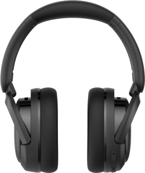 Гарнитура мониторные Edifier W800BT SE черный беспроводные bluetooth оголовье от магазина РЭССИ