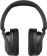 Гарнитура мониторные Edifier W800BT SE черный беспроводные bluetooth оголовье от магазина РЭССИ