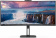 Картинка Монитор AOC 34" Gaming CU34V5CW черный VA LED 1ms 21:9 HDMI M/M Cam матовая HAS Piv 300cd 178гр/178гр 3440x1440 100Hz FreeSync DP 2K USB 9.43кг от магазина РЭССИ Монитор AOC 34" Gaming CU34V5CW черный VA LED 1ms 21:9 HDMI M/M Cam матовая HAS Piv 300cd 178гр/178гр 3440x1440 100Hz FreeSync DP 2K USB 9.43кг от магазина РЭССИ