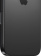 Смартфон Apple A3296 iPhone 16 Pro Max 256Gb черный титан моноблок 3G 4G 2Sim 6.9" 1320x2868 iOS 18 48Mpix 802.11 a/b/g/n/ac/ax/be NFC GPS Protect от магазина РЭССИ