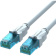 Картинка Патч-корд Vention VAP-A10-S150 1Гбит/с UTP 4 пары cat.5E CCA molded 1.5м серый RJ-45 (m)-RJ-45 (m) от магазина РЭССИ Патч-корд Vention VAP-A10-S150 1Гбит/с UTP 4 пары cat.5E CCA molded 1.5м серый RJ-45 (m)-RJ-45 (m) от магазина РЭССИ