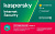 Программное Обеспечение Kaspersky Internet Security Multi-Device 1 устр 1Y new Card (KL1939ROAFS_S) от магазина РЭССИ