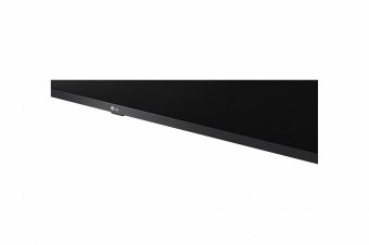 Телевизор LED LG 55" 55UM662H черный 4K Ultra HD 60Hz DVB-T2 DVB-C DVB-S2 USB WiFi Smart TV от магазина РЭССИ