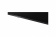 Картинка Телевизор LED LG 55" 55UM662H черный 4K Ultra HD 60Hz DVB-T2 DVB-C DVB-S2 USB WiFi Smart TV от магазина РЭССИ Телевизор LED LG 55" 55UM662H черный 4K Ultra HD 60Hz DVB-T2 DVB-C DVB-S2 USB WiFi Smart TV от магазина РЭССИ